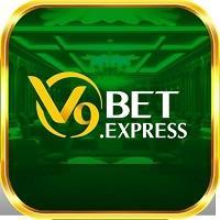 V9bet Express